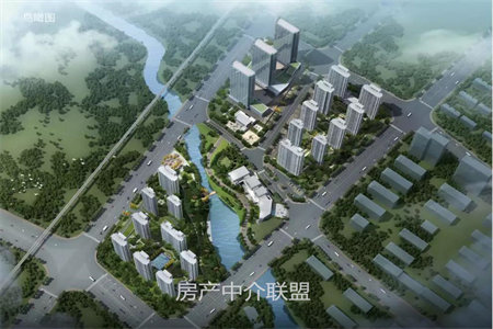 纺织街南头明诚园一中家属院3室2厅1卫120㎡