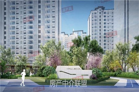 城东阳光海岸2室2厅1卫68.8万86m2出售