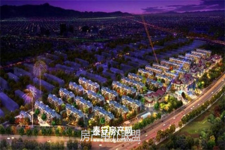 嘉和中央公馆2室2厅1卫57万74m2精装修出售